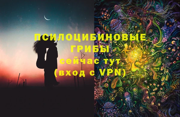 таблы Магас