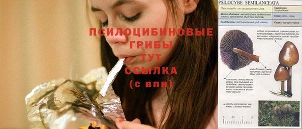 гидропоника Майский