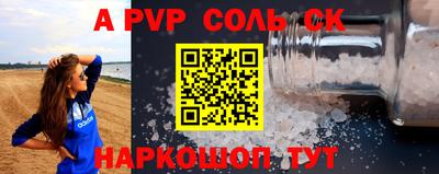 мдпв Камышлов
