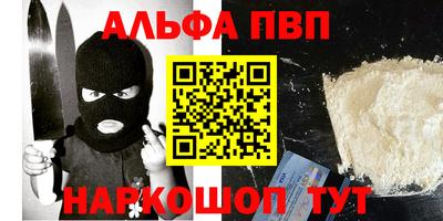 мдпв Камышлов