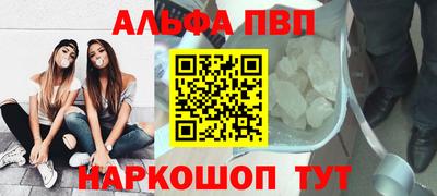 мдпв Камышлов