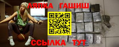 мдпв Камышлов