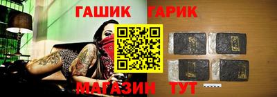 мдпв Камышлов