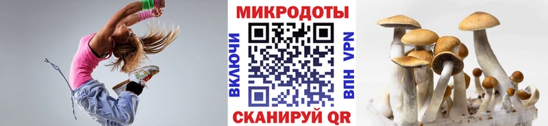 Галлюциногенные грибы Magic Shrooms  Ухта 