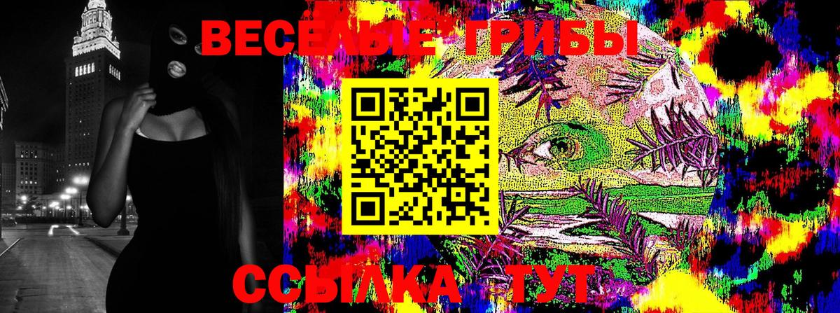 Псилоцибиновые грибы мицелий Ухта